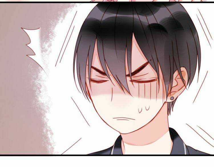 Lượm Được 1 Tiểu Hồ Ly - Chapter 30 - Trang 13