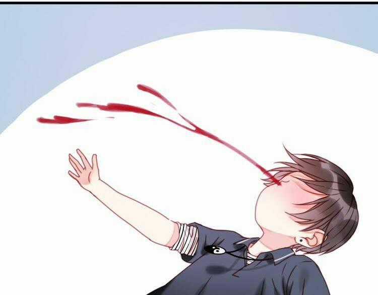 Lượm Được 1 Tiểu Hồ Ly - Chapter 30 - Trang 14