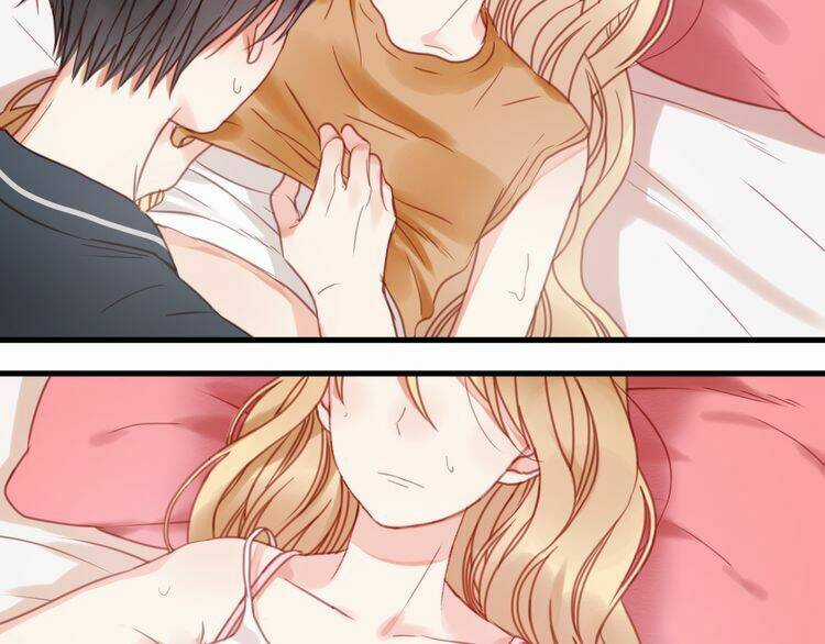 Lượm Được 1 Tiểu Hồ Ly - Chapter 30 - Trang 3