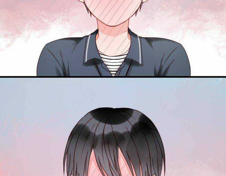 Lượm Được 1 Tiểu Hồ Ly - Chapter 30 - Trang 5