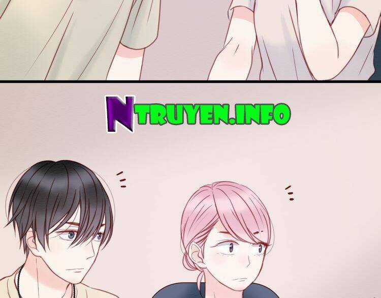 Lượm Được 1 Tiểu Hồ Ly - Chapter 31 - Trang 25