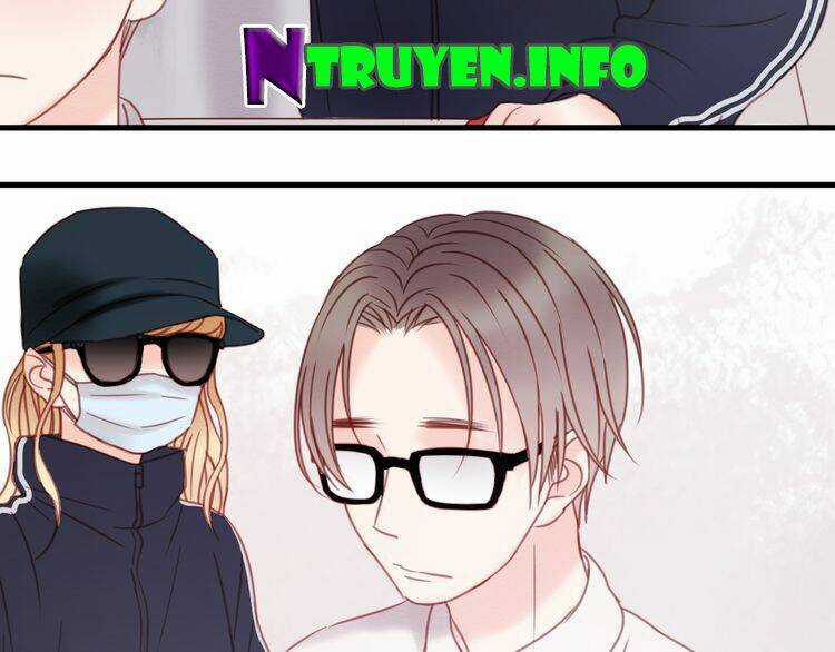 Lượm Được 1 Tiểu Hồ Ly - Chapter 31 - Trang 33