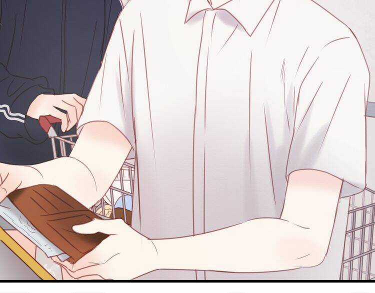 Lượm Được 1 Tiểu Hồ Ly - Chapter 31 - Trang 34