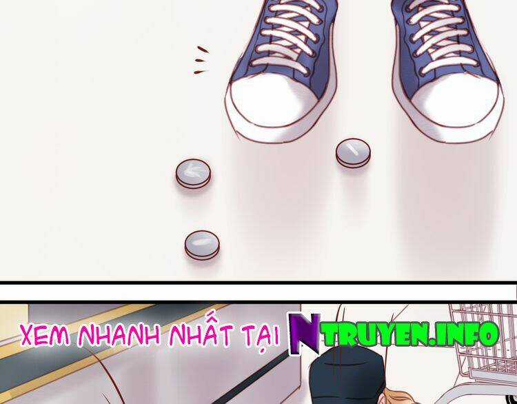 Lượm Được 1 Tiểu Hồ Ly - Chapter 31 - Trang 37