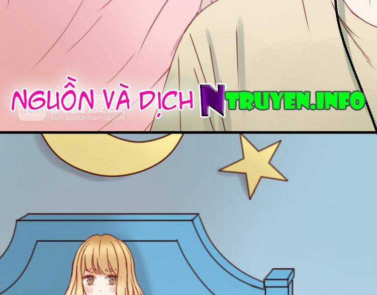 Lượm Được 1 Tiểu Hồ Ly - Chapter 31 - Trang 5