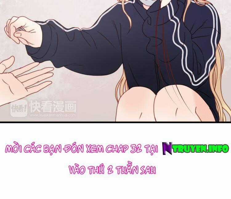 Lượm Được 1 Tiểu Hồ Ly - Chapter 31 - Trang 43