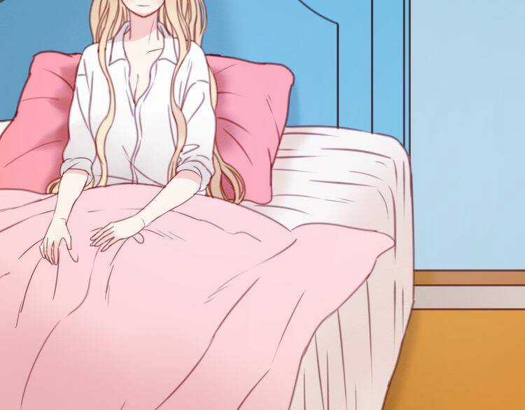 Lượm Được 1 Tiểu Hồ Ly - Chapter 31 - Trang 8