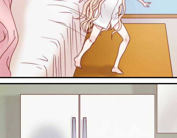 Lượm Được 1 Tiểu Hồ Ly - Chapter 31 - Trang 10