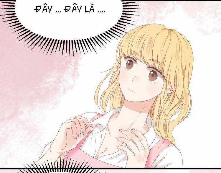 Lượm Được 1 Tiểu Hồ Ly - Chapter 32.5 - Trang 12