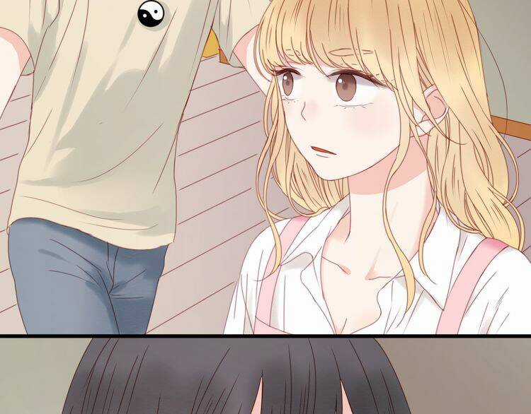 Lượm Được 1 Tiểu Hồ Ly - Chapter 32.5 - Trang 4