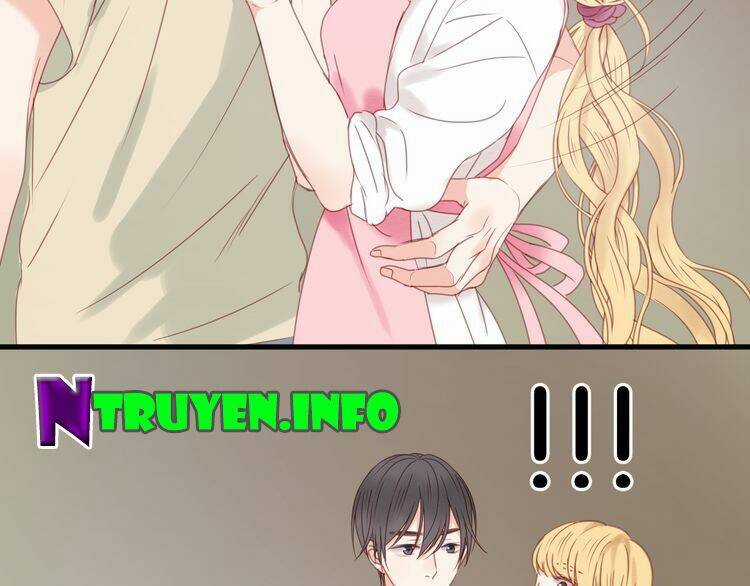 Lượm Được 1 Tiểu Hồ Ly - Chapter 32.5 - Trang 10