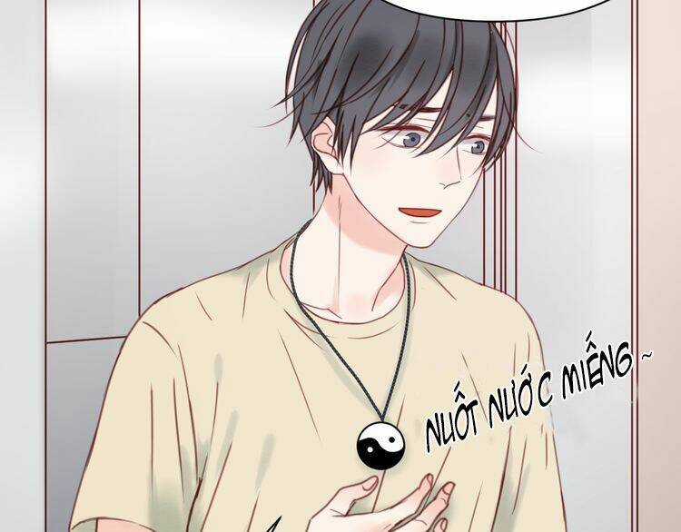 Lượm Được 1 Tiểu Hồ Ly - Chapter 32 - Trang 17