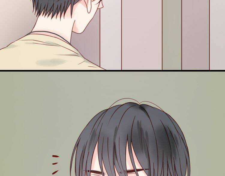 Lượm Được 1 Tiểu Hồ Ly - Chapter 32 - Trang 19