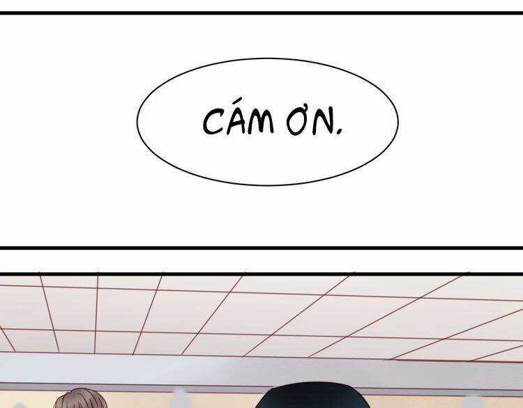 Lượm Được 1 Tiểu Hồ Ly - Chapter 32 - Trang 3