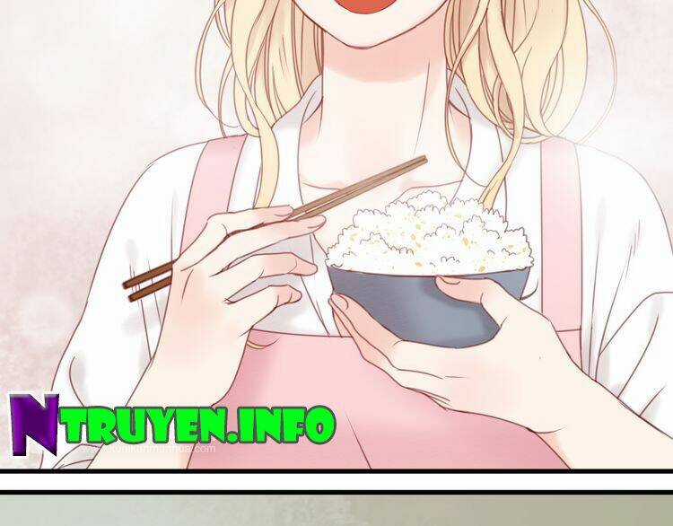 Lượm Được 1 Tiểu Hồ Ly - Chapter 32 - Trang 24