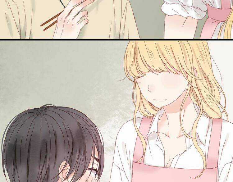 Lượm Được 1 Tiểu Hồ Ly - Chapter 32 - Trang 29