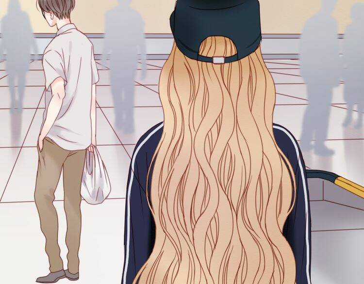 Lượm Được 1 Tiểu Hồ Ly - Chapter 32 - Trang 4