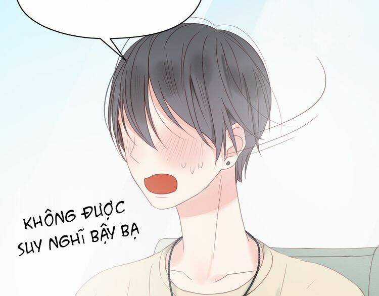 Lượm Được 1 Tiểu Hồ Ly - Chapter 32 - Trang 33