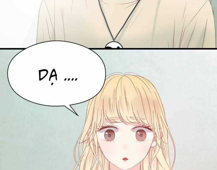 Lượm Được 1 Tiểu Hồ Ly - Chapter 32 - Trang 34