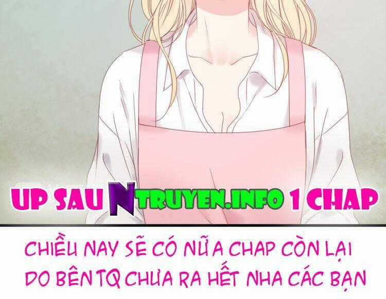 Lượm Được 1 Tiểu Hồ Ly - Chapter 32 - Trang 35