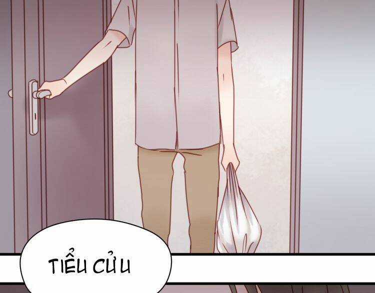 Lượm Được 1 Tiểu Hồ Ly - Chapter 32 - Trang 6