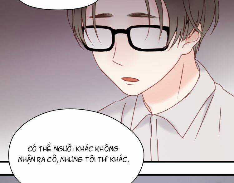 Lượm Được 1 Tiểu Hồ Ly - Chapter 32 - Trang 7