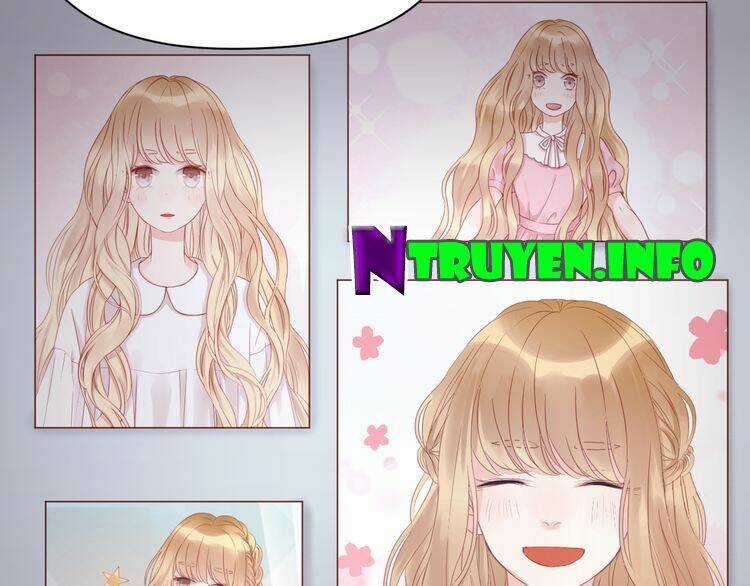 Lượm Được 1 Tiểu Hồ Ly - Chapter 32 - Trang 8