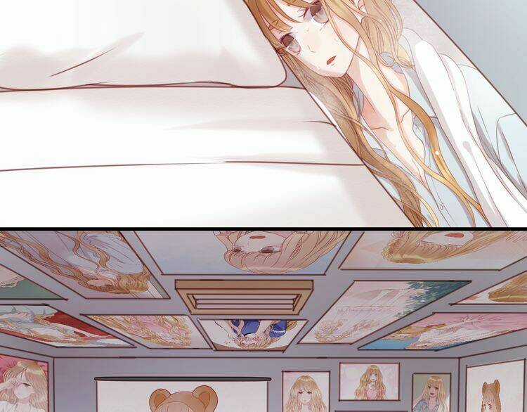 Lượm Được 1 Tiểu Hồ Ly - Chapter 32 - Trang 10