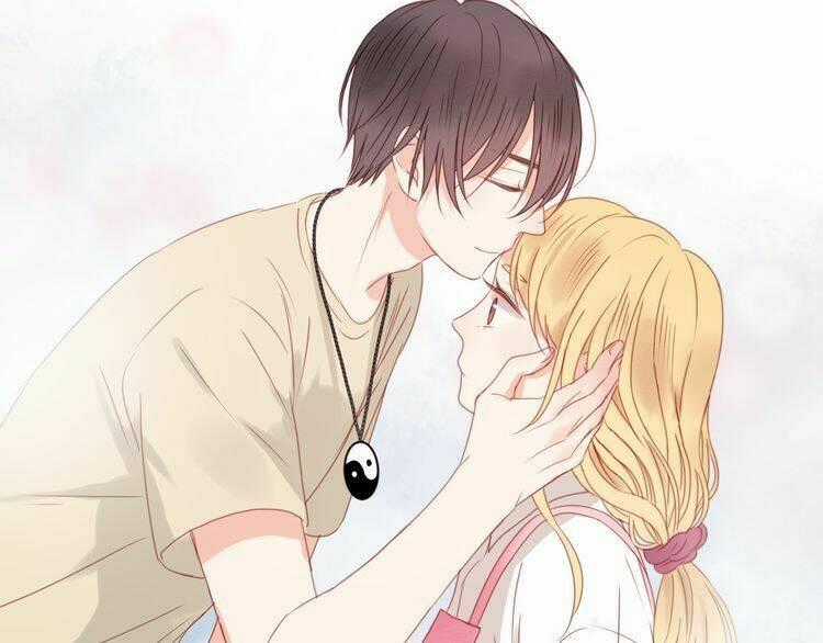 Lượm Được 1 Tiểu Hồ Ly - Chapter 33 - Trang 2