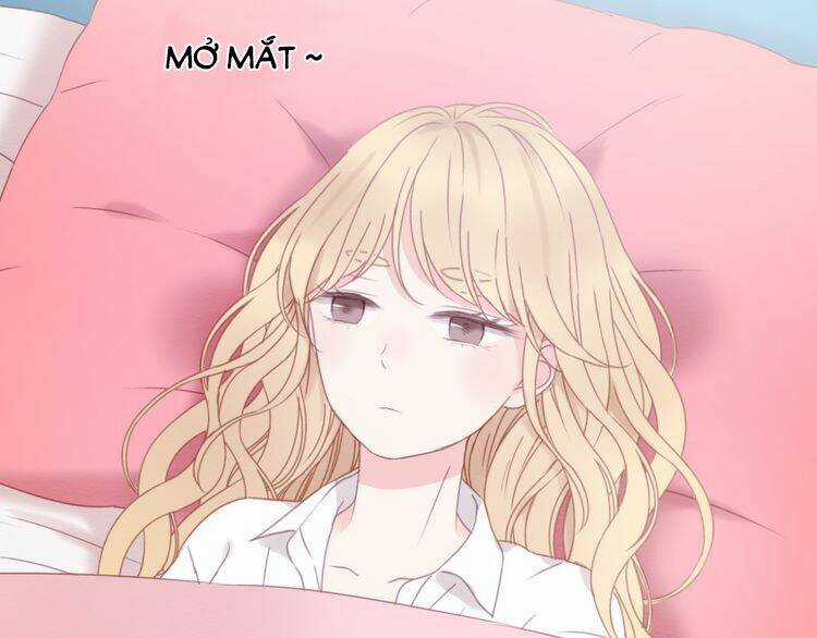 Lượm Được 1 Tiểu Hồ Ly - Chapter 33 - Trang 20