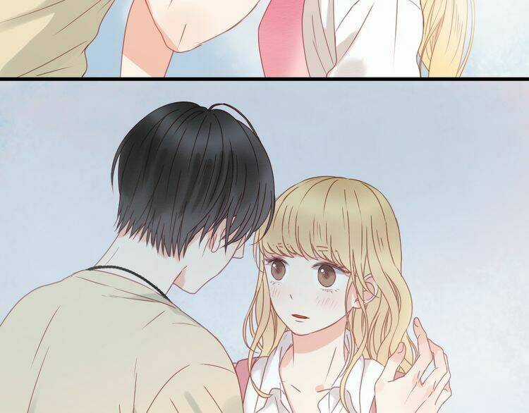 Lượm Được 1 Tiểu Hồ Ly - Chapter 33 - Trang 3