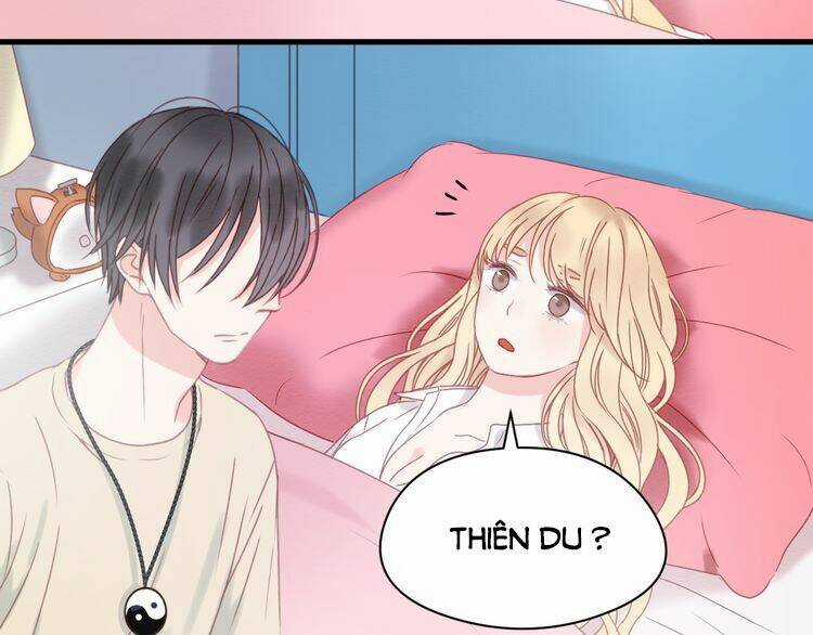 Lượm Được 1 Tiểu Hồ Ly - Chapter 33 - Trang 21