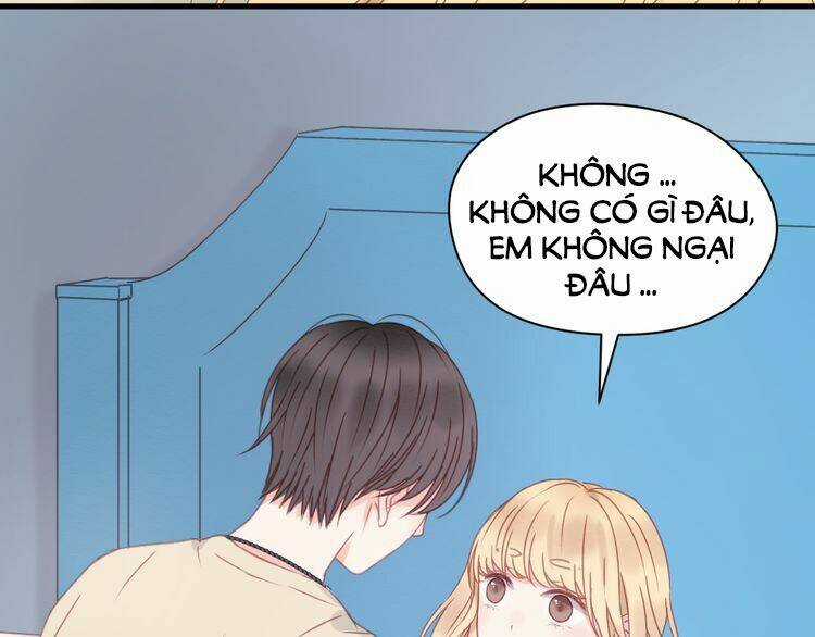 Lượm Được 1 Tiểu Hồ Ly - Chapter 33 - Trang 24