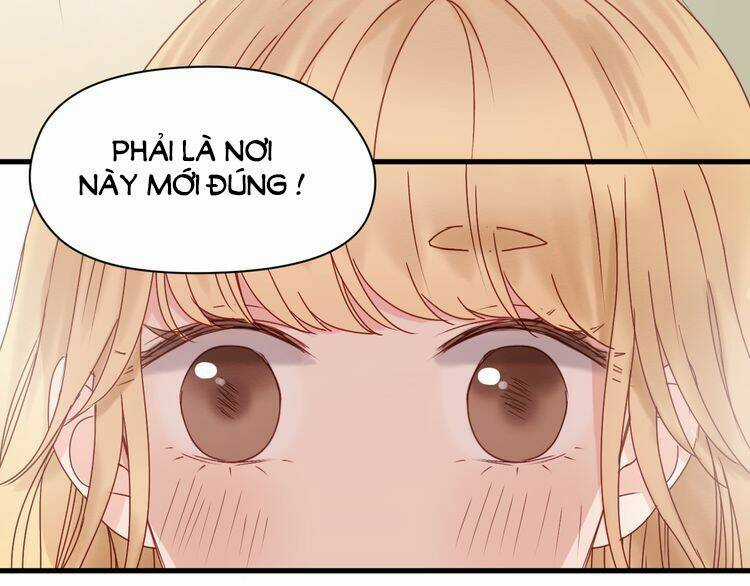 Lượm Được 1 Tiểu Hồ Ly - Chapter 33 - Trang 27