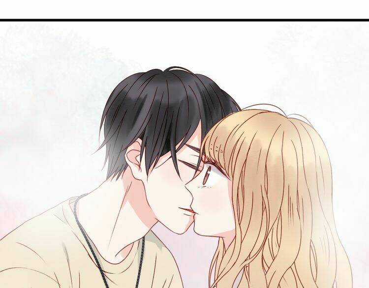 Lượm Được 1 Tiểu Hồ Ly - Chapter 33 - Trang 28