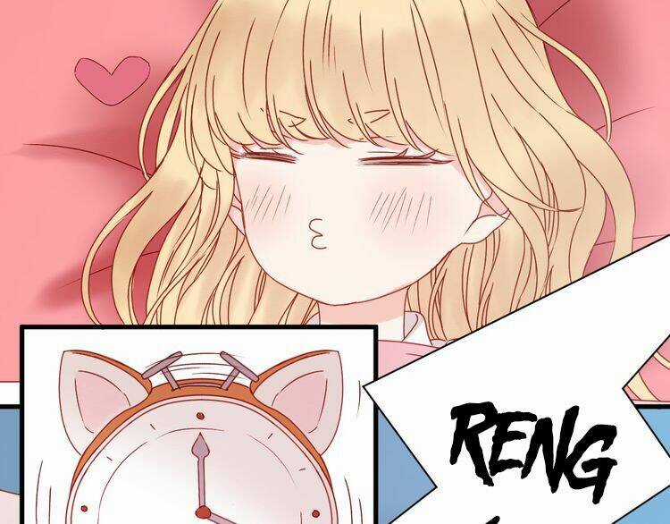 Lượm Được 1 Tiểu Hồ Ly - Chapter 33 - Trang 30