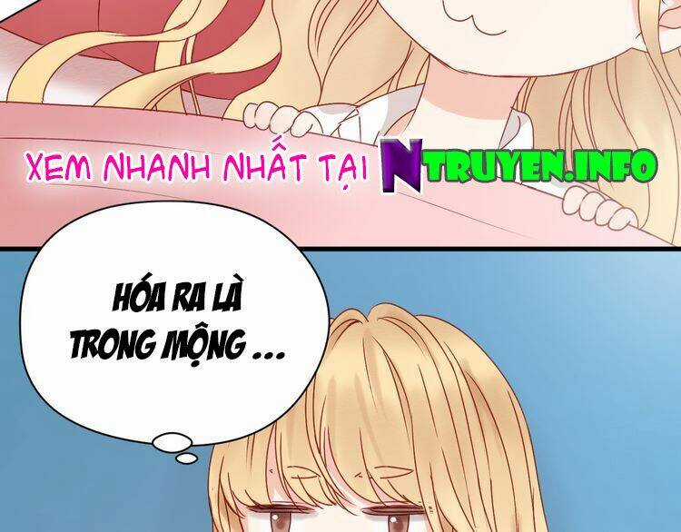 Lượm Được 1 Tiểu Hồ Ly - Chapter 33 - Trang 32