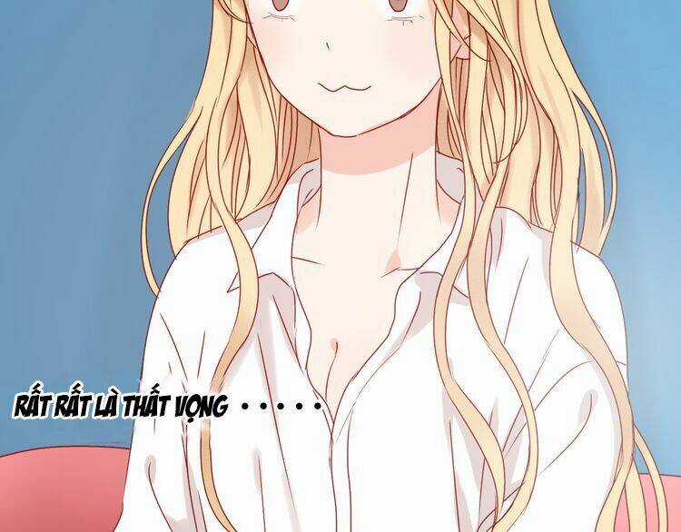 Lượm Được 1 Tiểu Hồ Ly - Chapter 33 - Trang 33