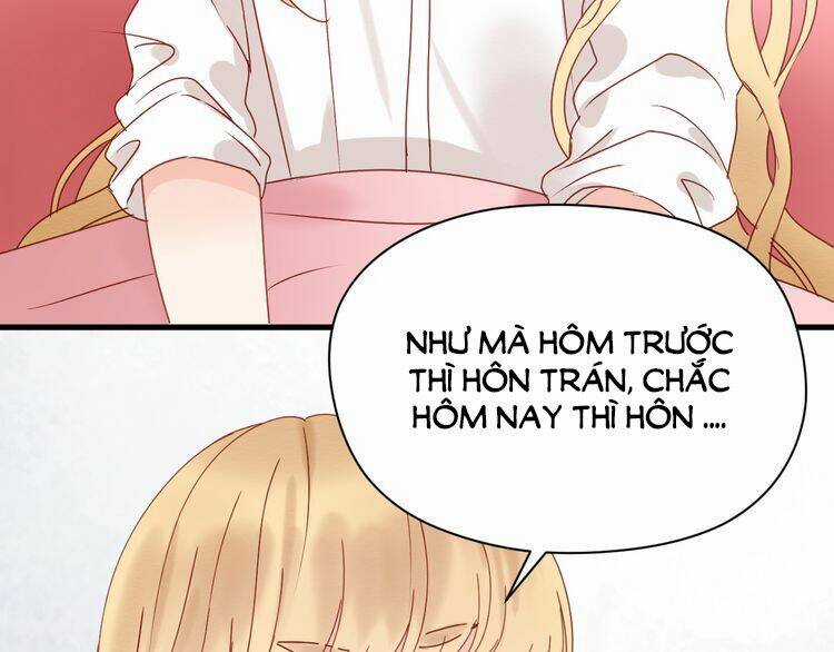 Lượm Được 1 Tiểu Hồ Ly - Chapter 33 - Trang 34