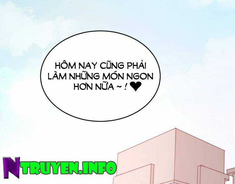 Lượm Được 1 Tiểu Hồ Ly - Chapter 33 - Trang 36