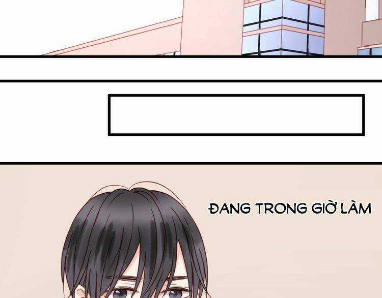 Lượm Được 1 Tiểu Hồ Ly - Chapter 33 - Trang 37