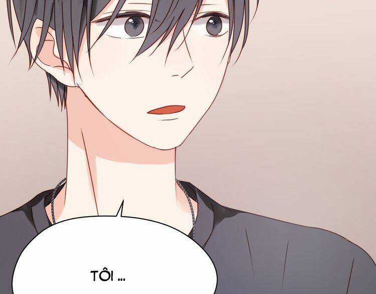 Lượm Được 1 Tiểu Hồ Ly - Chapter 33 - Trang 41