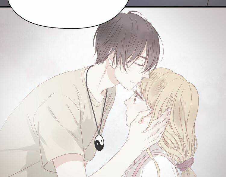 Lượm Được 1 Tiểu Hồ Ly - Chapter 33 - Trang 42