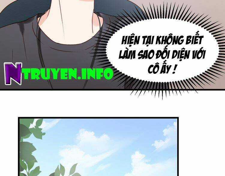 Lượm Được 1 Tiểu Hồ Ly - Chapter 33 - Trang 44