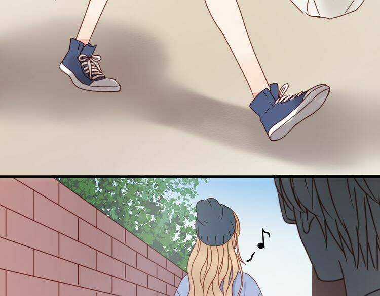 Lượm Được 1 Tiểu Hồ Ly - Chapter 33 - Trang 47