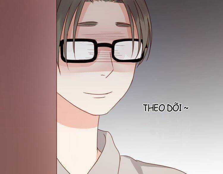 Lượm Được 1 Tiểu Hồ Ly - Chapter 33 - Trang 49