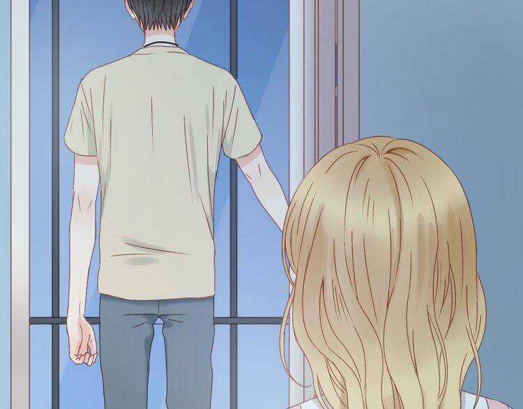 Lượm Được 1 Tiểu Hồ Ly - Chapter 33 - Trang 6