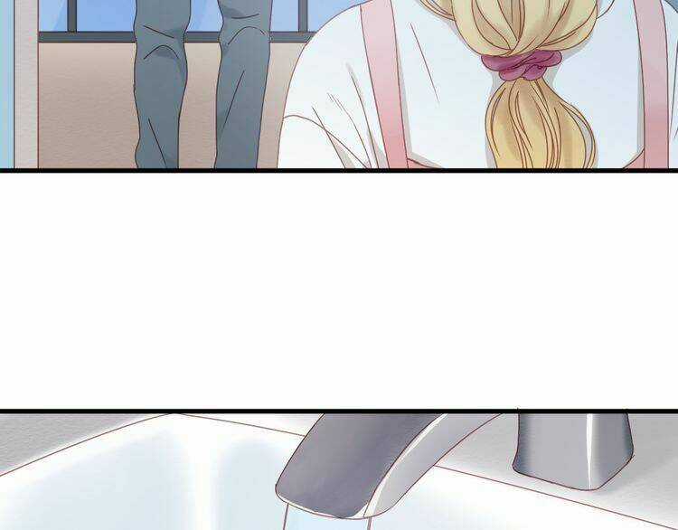 Lượm Được 1 Tiểu Hồ Ly - Chapter 33 - Trang 7