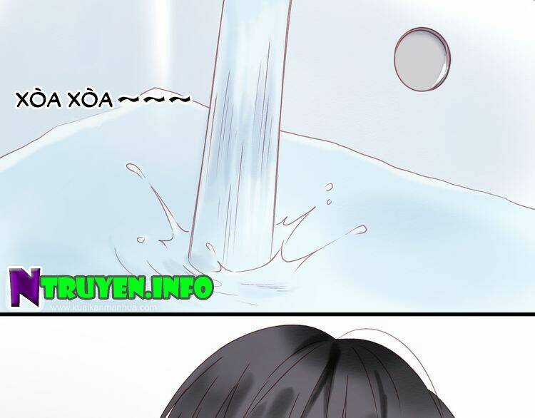 Lượm Được 1 Tiểu Hồ Ly - Chapter 33 - Trang 8