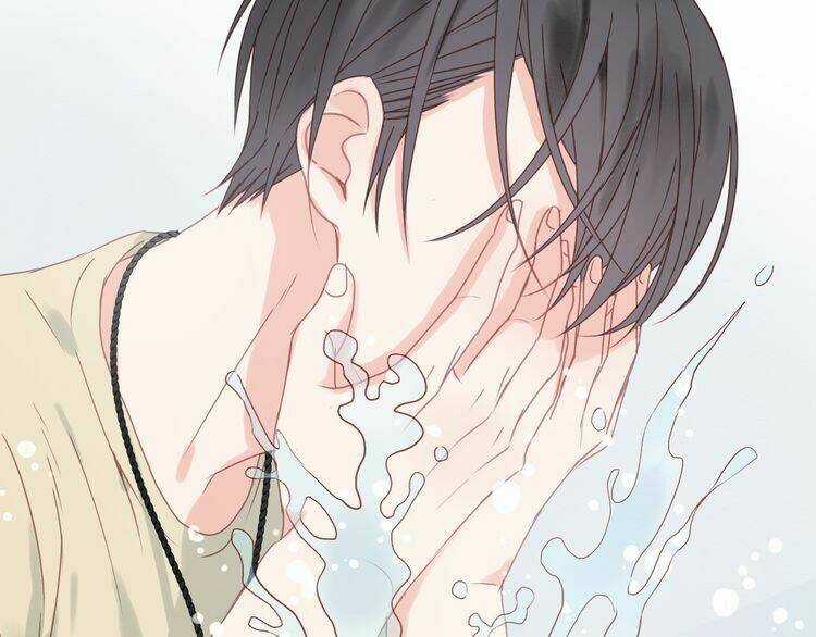 Lượm Được 1 Tiểu Hồ Ly - Chapter 33 - Trang 9